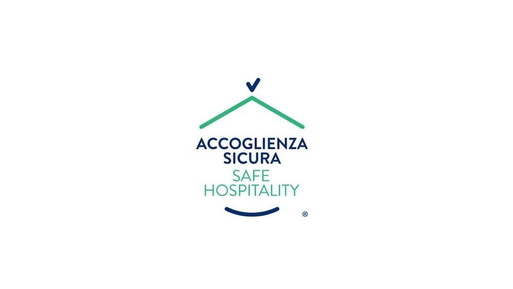 Hotel Torre Saracena Praiano Exteriér fotografie